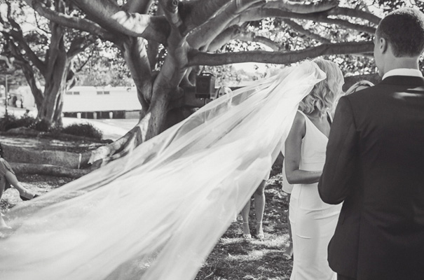 watsons-bay-boutique-hotel-wedding-gui-jorge-photography16