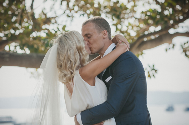 watsons-bay-boutique-hotel-wedding-gui-jorge-photography17