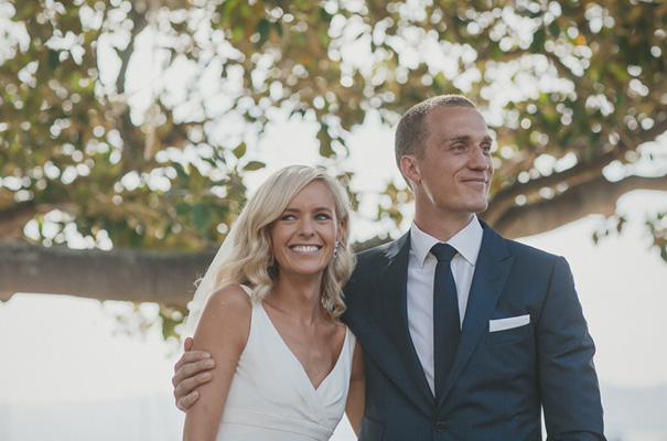 watsons-bay-boutique-hotel-wedding-gui-jorge-photography18