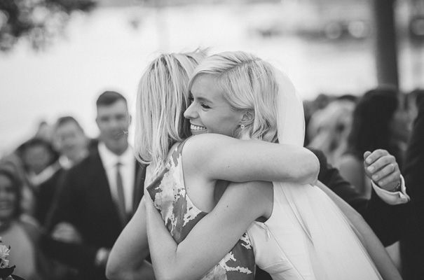 watsons-bay-boutique-hotel-wedding-gui-jorge-photography19