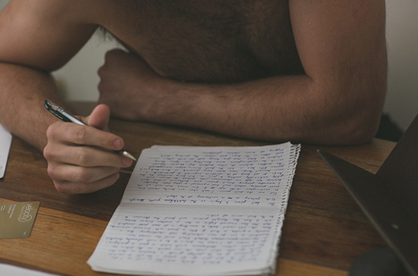 watsons-bay-boutique-hotel-wedding-gui-jorge-photography2