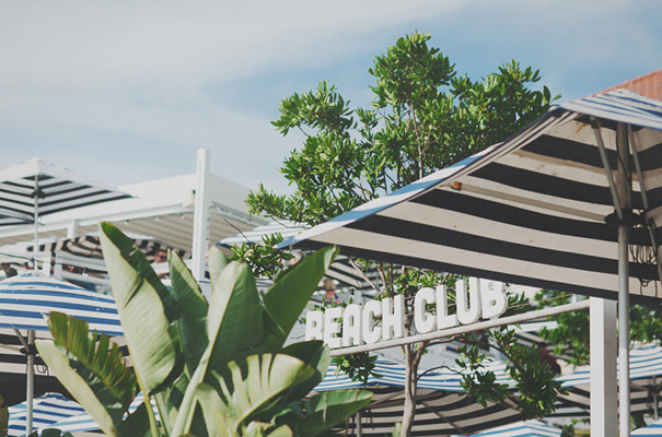 watsons-bay-boutique-hotel-wedding-gui-jorge-photography20