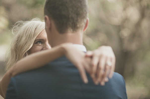 watsons-bay-boutique-hotel-wedding-gui-jorge-photography24