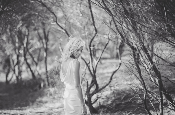 watsons-bay-boutique-hotel-wedding-gui-jorge-photography25