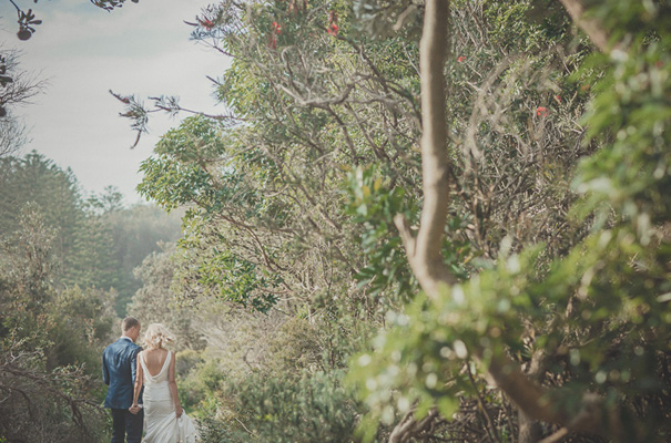 watsons-bay-boutique-hotel-wedding-gui-jorge-photography27