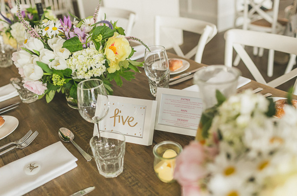 watsons-bay-boutique-hotel-wedding-gui-jorge-photography30