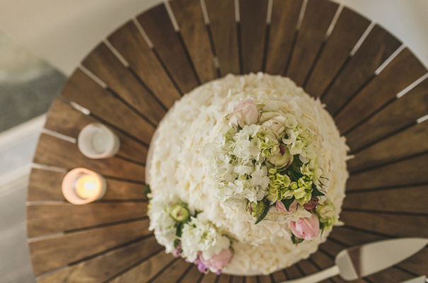 watsons-bay-boutique-hotel-wedding-gui-jorge-photography31