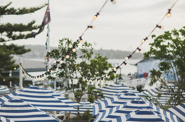 watsons-bay-boutique-hotel-wedding-gui-jorge-photography33