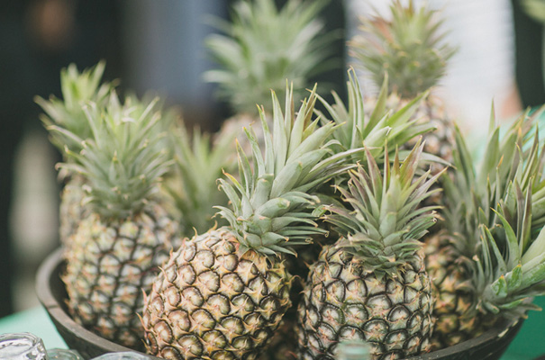 watsons-bay-boutique-hotel-wedding-gui-jorge-photography35