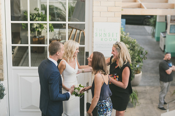 watsons-bay-boutique-hotel-wedding-gui-jorge-photography36