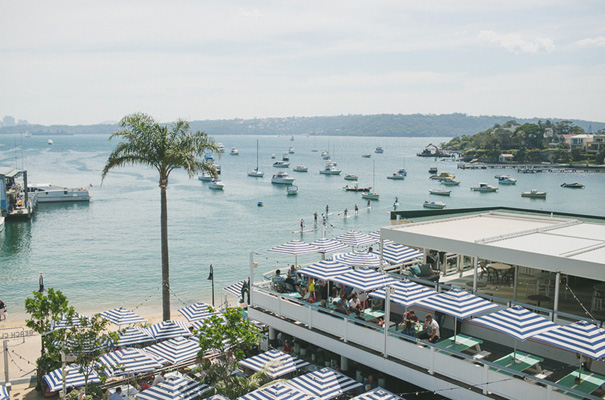 watsons-bay-boutique-hotel-wedding-gui-jorge-photography4