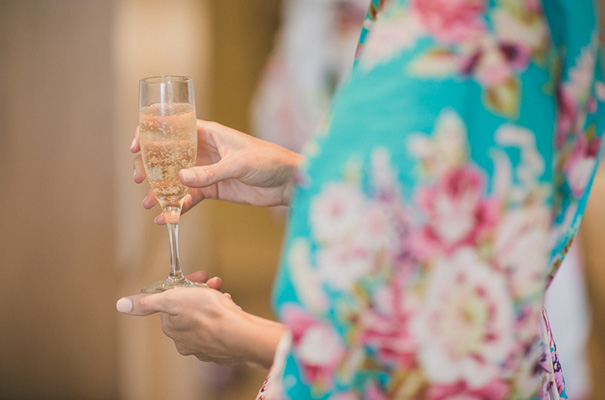 watsons-bay-boutique-hotel-wedding-gui-jorge-photography5