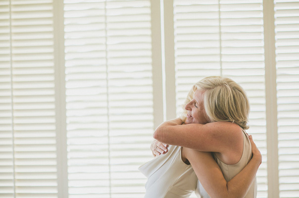 watsons-bay-boutique-hotel-wedding-gui-jorge-photography8