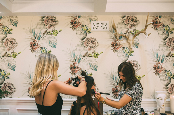 western-australian-wedding-photographer