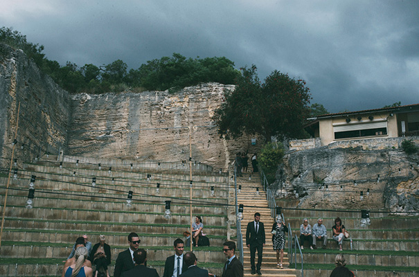 western-australian-wedding-photographer10