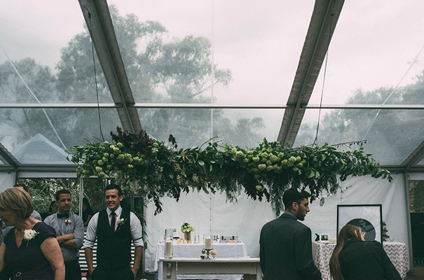 western-australian-wedding-photographer11