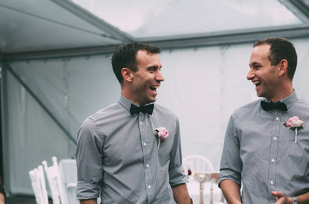 western-australian-wedding-photographer12