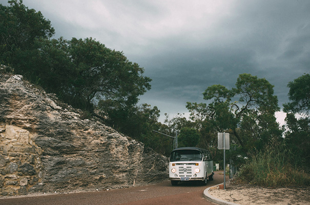 western-australian-wedding-photographer13