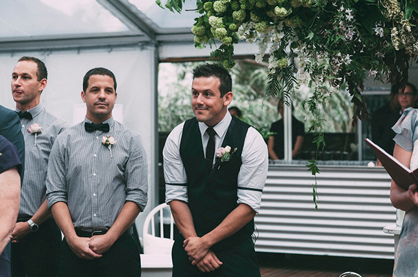 western-australian-wedding-photographer14