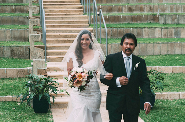 western-australian-wedding-photographer15