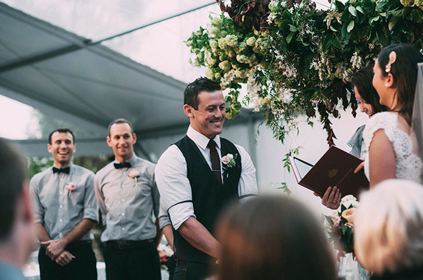 western-australian-wedding-photographer16