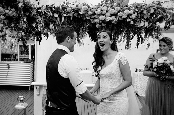 western-australian-wedding-photographer17