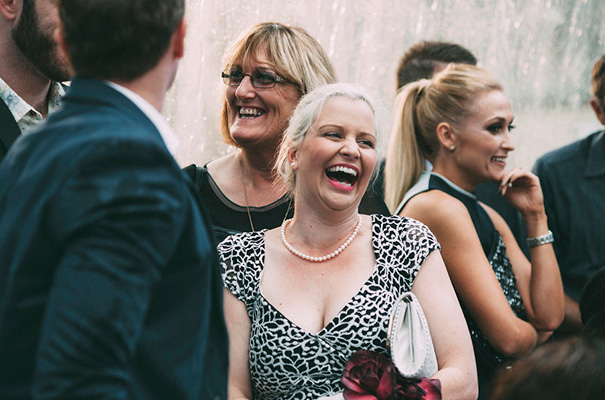 western-australian-wedding-photographer18