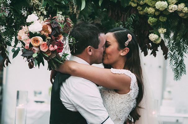 western-australian-wedding-photographer20