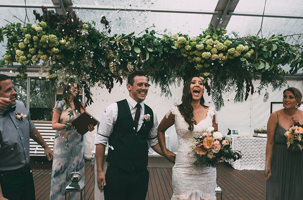 western-australian-wedding-photographer21