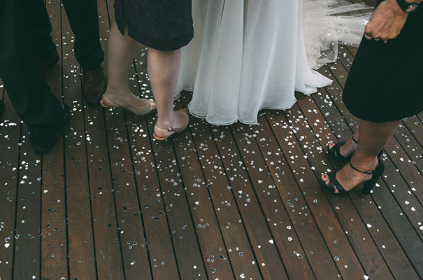 western-australian-wedding-photographer22