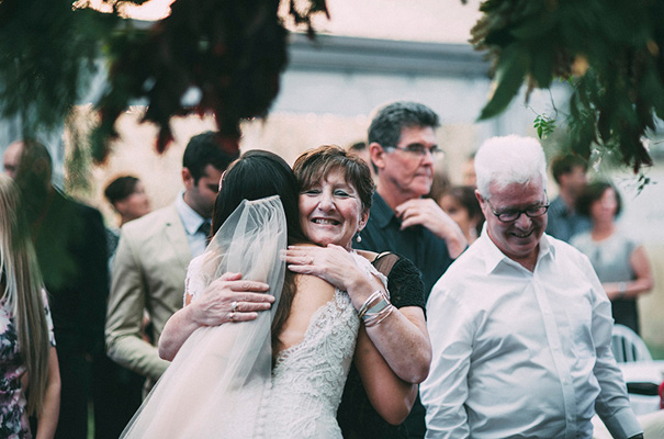 western-australian-wedding-photographer23