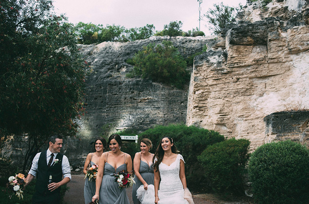 western-australian-wedding-photographer24