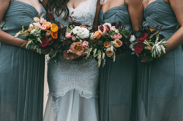 western-australian-wedding-photographer28