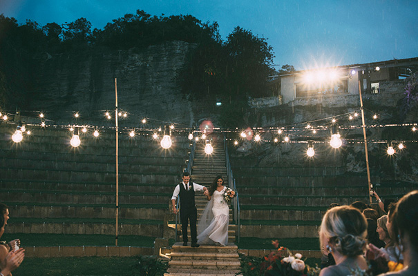 western-australian-wedding-photographer29