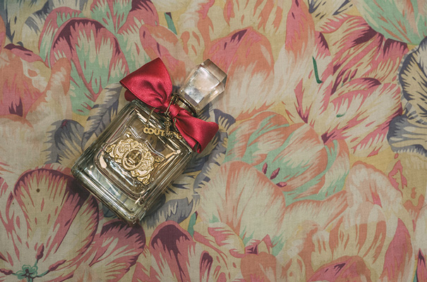 western-australian-wedding-photographer3