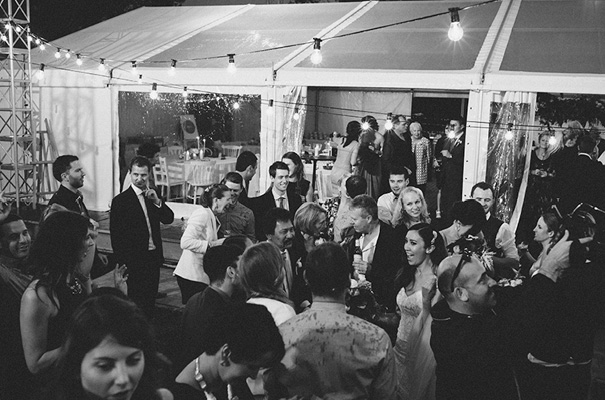 western-australian-wedding-photographer30