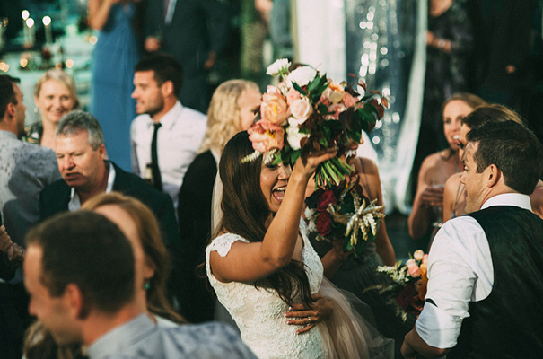 western-australian-wedding-photographer31