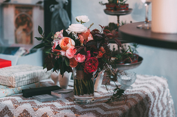 western-australian-wedding-photographer33