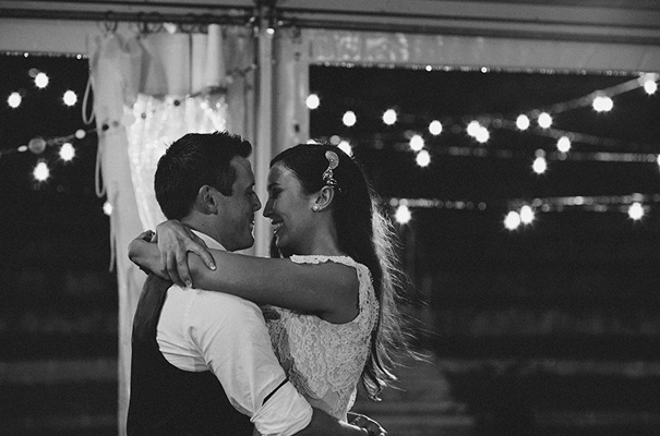 western-australian-wedding-photographer35