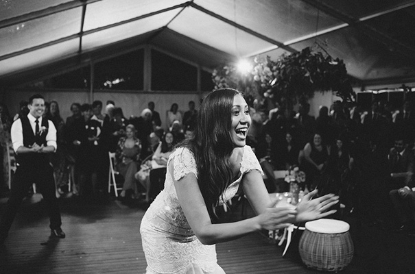 western-australian-wedding-photographer36