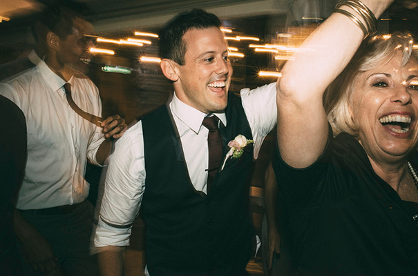 western-australian-wedding-photographer37