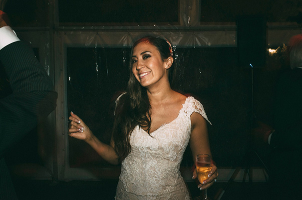 western-australian-wedding-photographer38