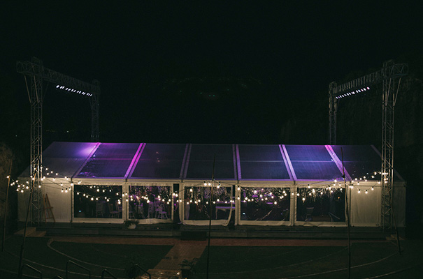 western-australian-wedding-photographer39