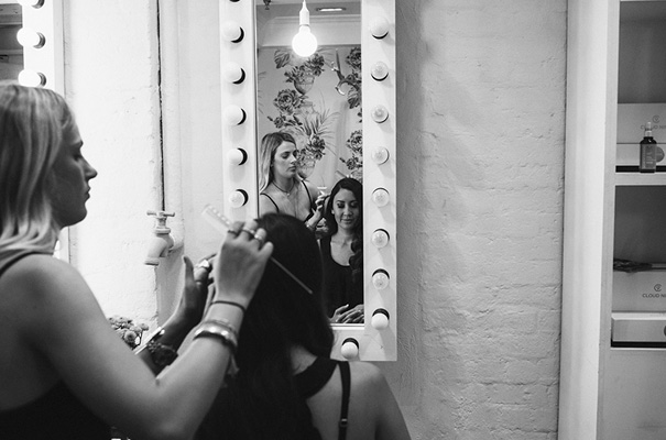 western-australian-wedding-photographer4