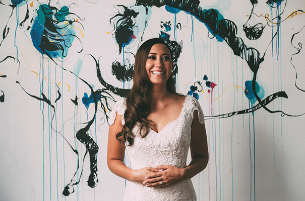 western-australian-wedding-photographer6