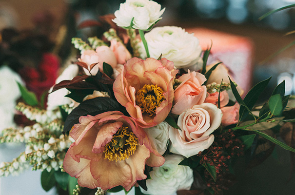 western-australian-wedding-photographer7