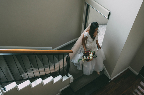 western-australian-wedding-photographer8