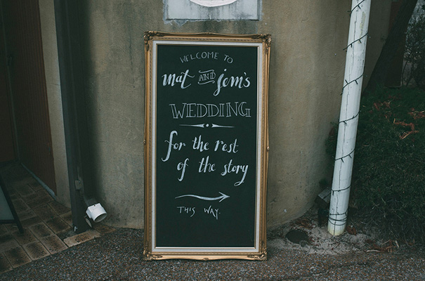 western-australian-wedding-photographer9