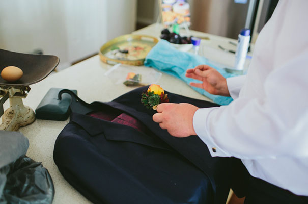 winery-vineyard-long-table-wedding-inspiration