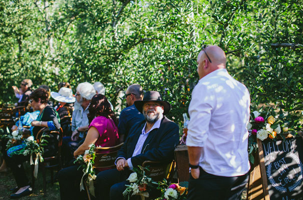 winery-vineyard-long-table-wedding-inspiration10